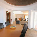 וילה Traditional Portuguese 5 Bedrooms Girassol Prime Location קווארטיירה