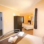 וילה Traditional Portuguese 5 Bedrooms Girassol Prime Location