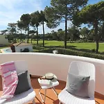 וילה Traditional Portuguese 5 Bedrooms Girassol Prime Location קווארטיירה