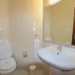 Traditional Portuguese 5 Bedrooms Girassol Prime Location * קווארטיירה