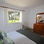 וילה Traditional Portuguese 5 Bedrooms Girassol Prime Location *