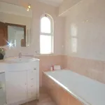 וילה Traditional Portuguese 5 Bedrooms Girassol Prime Location