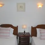 וילה Traditional Portuguese 5 Bedrooms Girassol Prime Location *