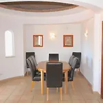 Traditional Portuguese 5 Bedrooms Girassol Prime Location *