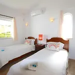 וילה Traditional Portuguese 5 Bedrooms Girassol Prime Location