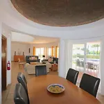 Traditional Portuguese 5 Bedrooms Girassol Prime Location *