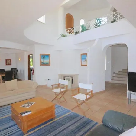 Girassol: Traditional Portuguese Retreat In Vilamoura * Quarteira